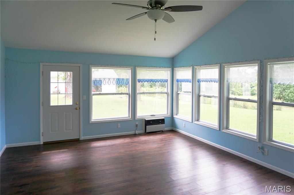 1599 E State Route 72 Property Photo 37