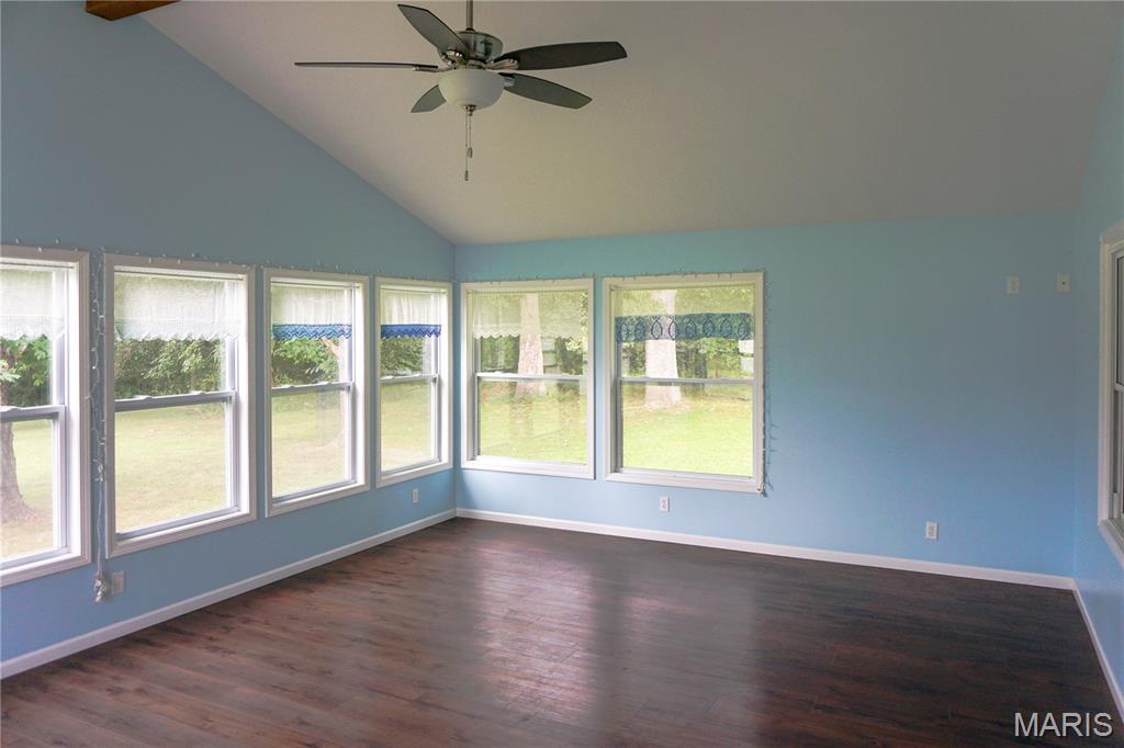 1599 E State Route 72 Property Photo 38