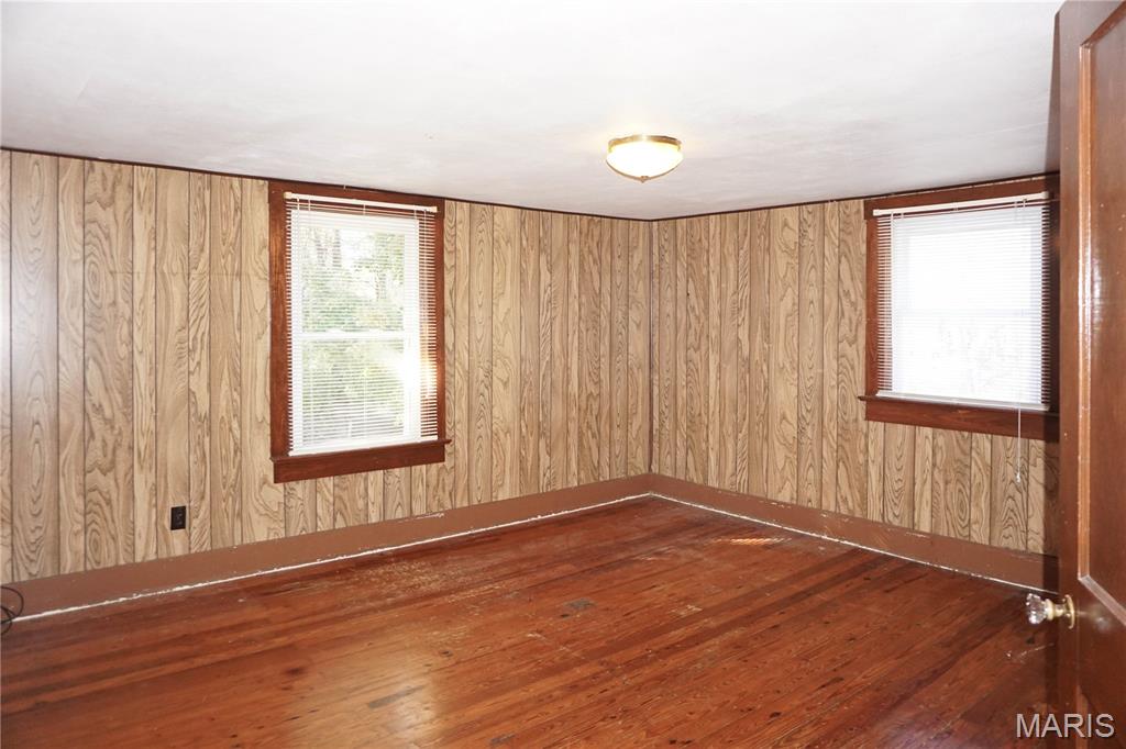 1599 E State Route 72 Property Photo 39