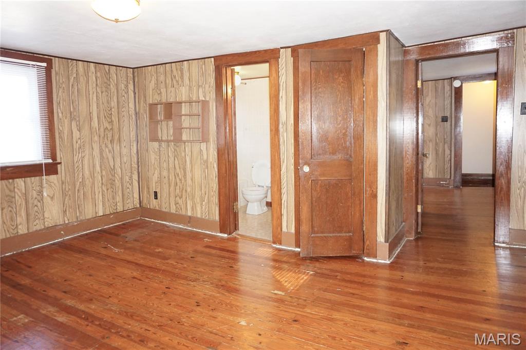 1599 E State Route 72 Property Photo 40