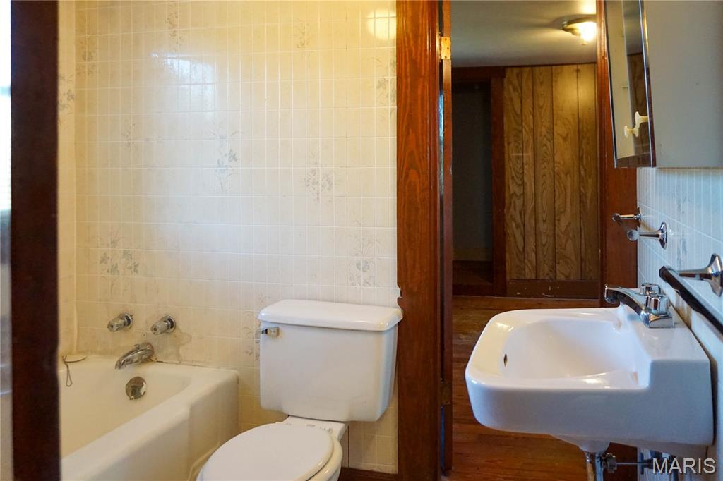 1599 E State Route 72 Property Photo 41