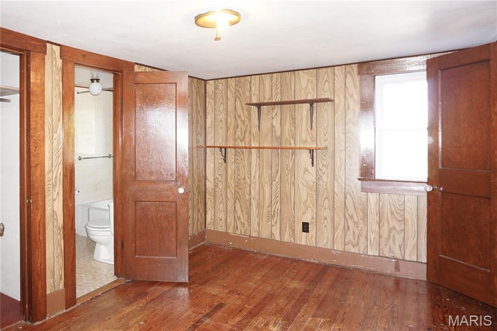 1599 E State Route 72 Property Photo 42