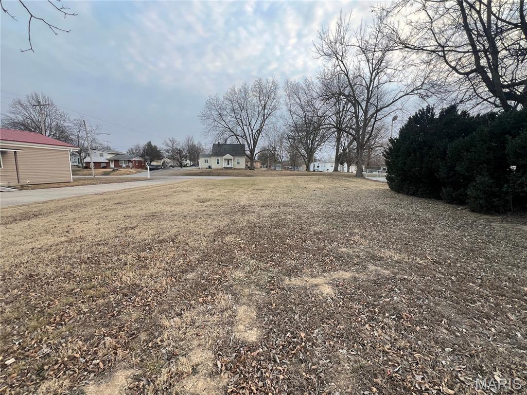 215 Ste Genevieve Drive Property Photo 1
