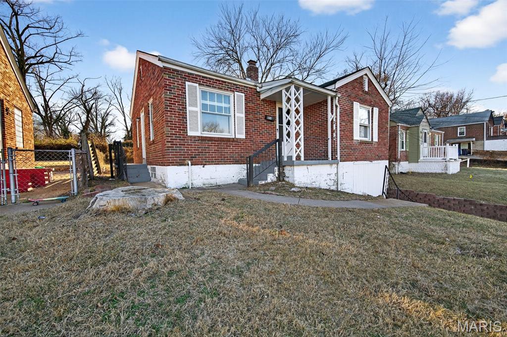 8616 Kendale Drive Property Photo 3