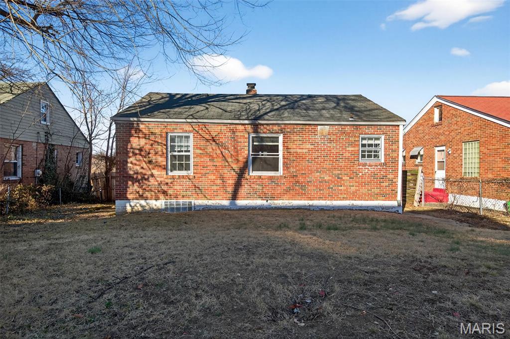 8616 Kendale Drive Property Photo 7
