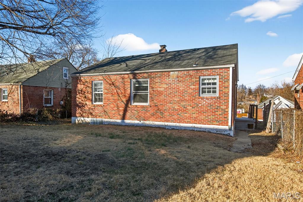 8616 Kendale Drive Property Photo 8
