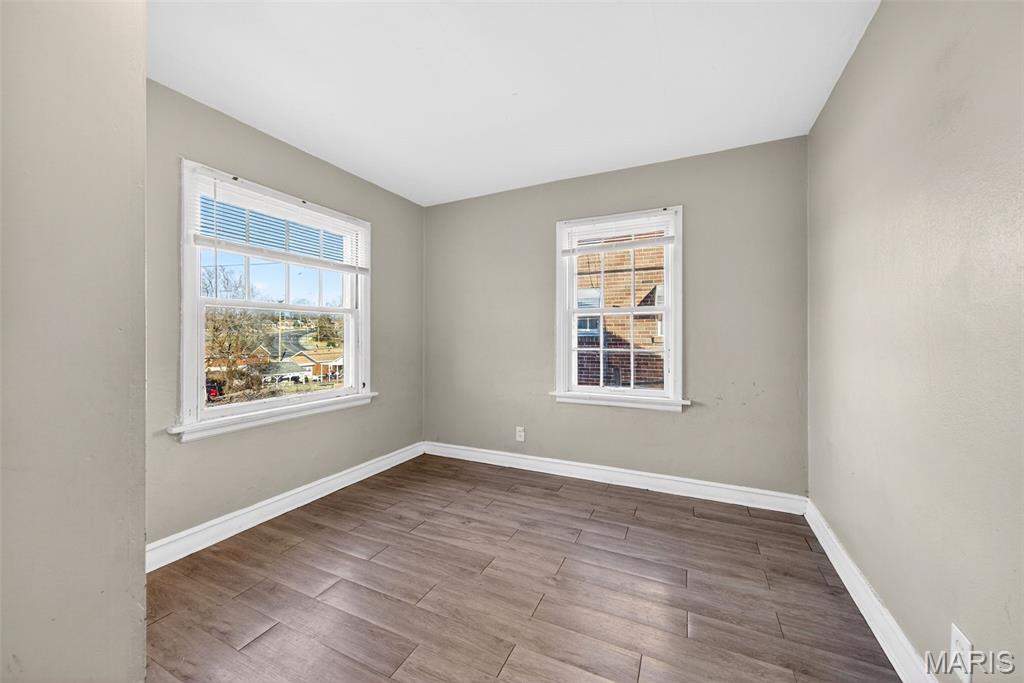 8616 Kendale Drive Property Photo 10