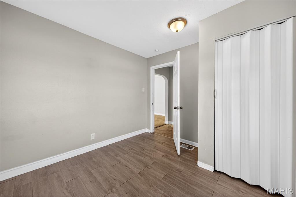 8616 Kendale Drive Property Photo 11