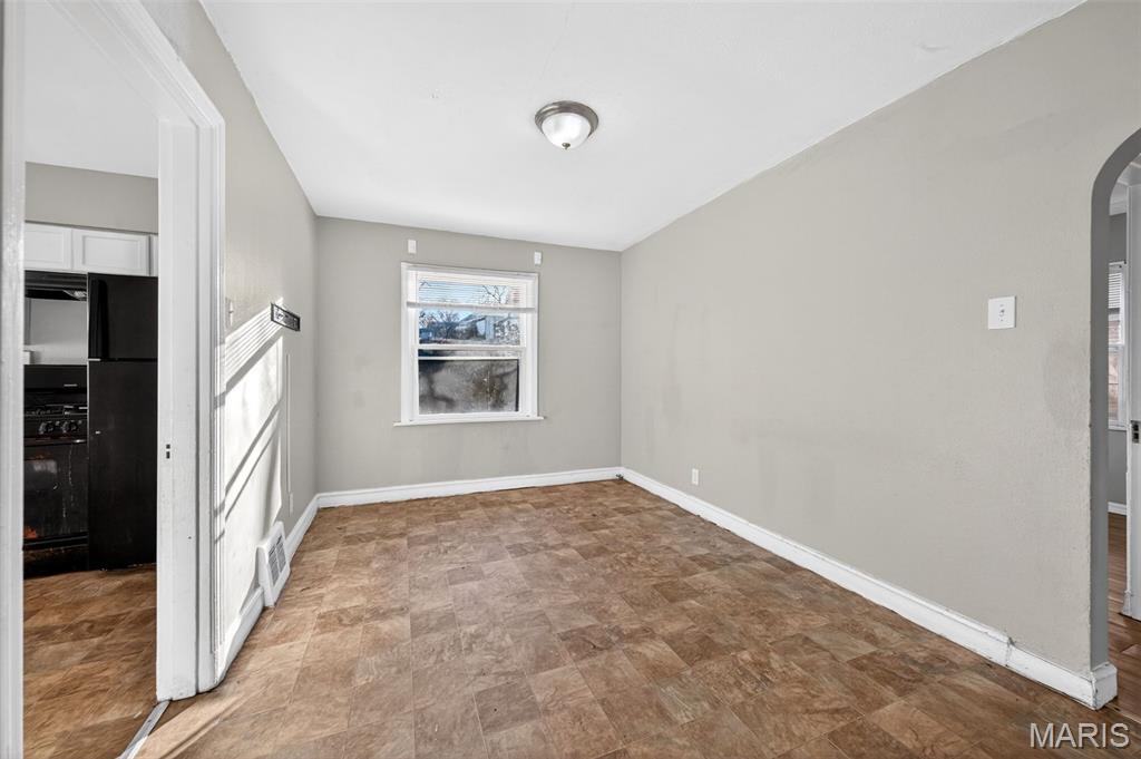 8616 Kendale Drive Property Photo 13