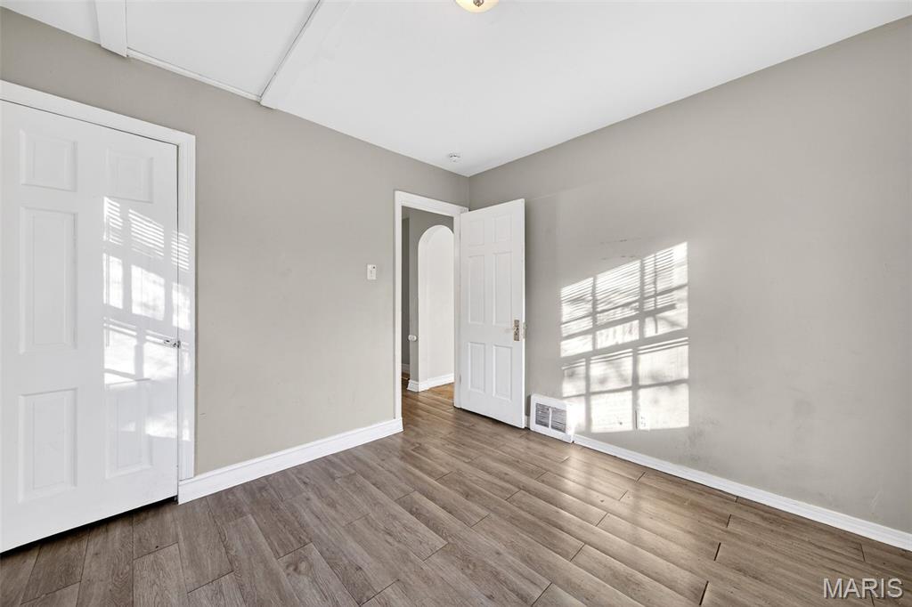 8616 Kendale Drive Property Photo 16