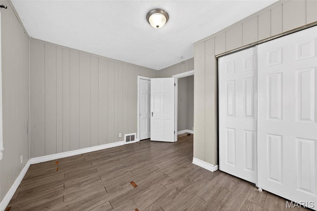 8616 Kendale Drive Property Photo 19