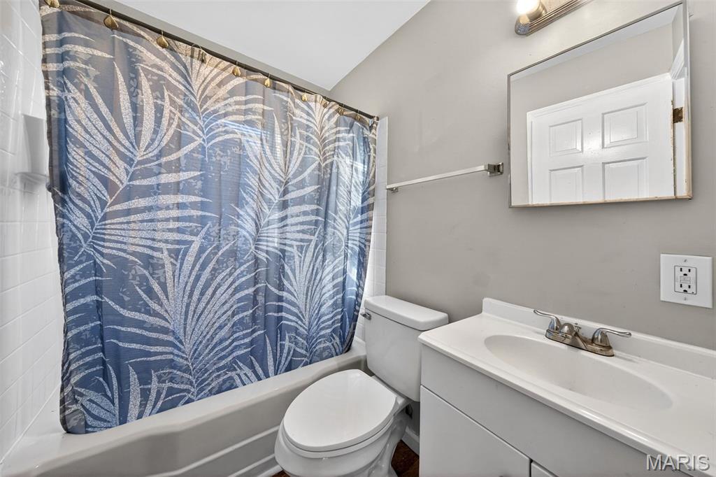 8616 Kendale Drive Property Photo 20