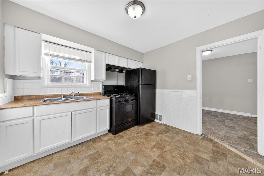 8616 Kendale Drive Property Photo 23