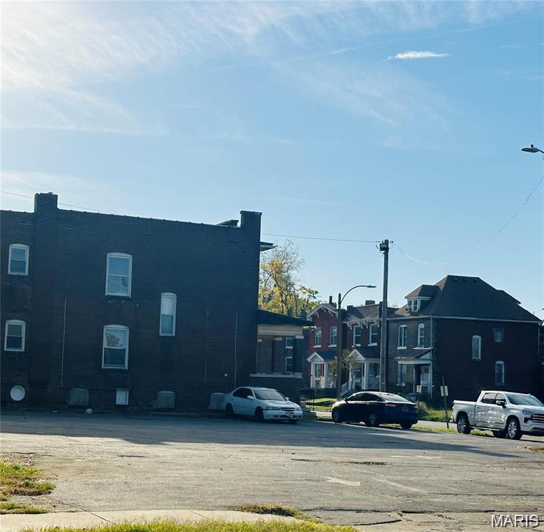 2816 - 26 N. Vandeventer Avenue Property Photo 25