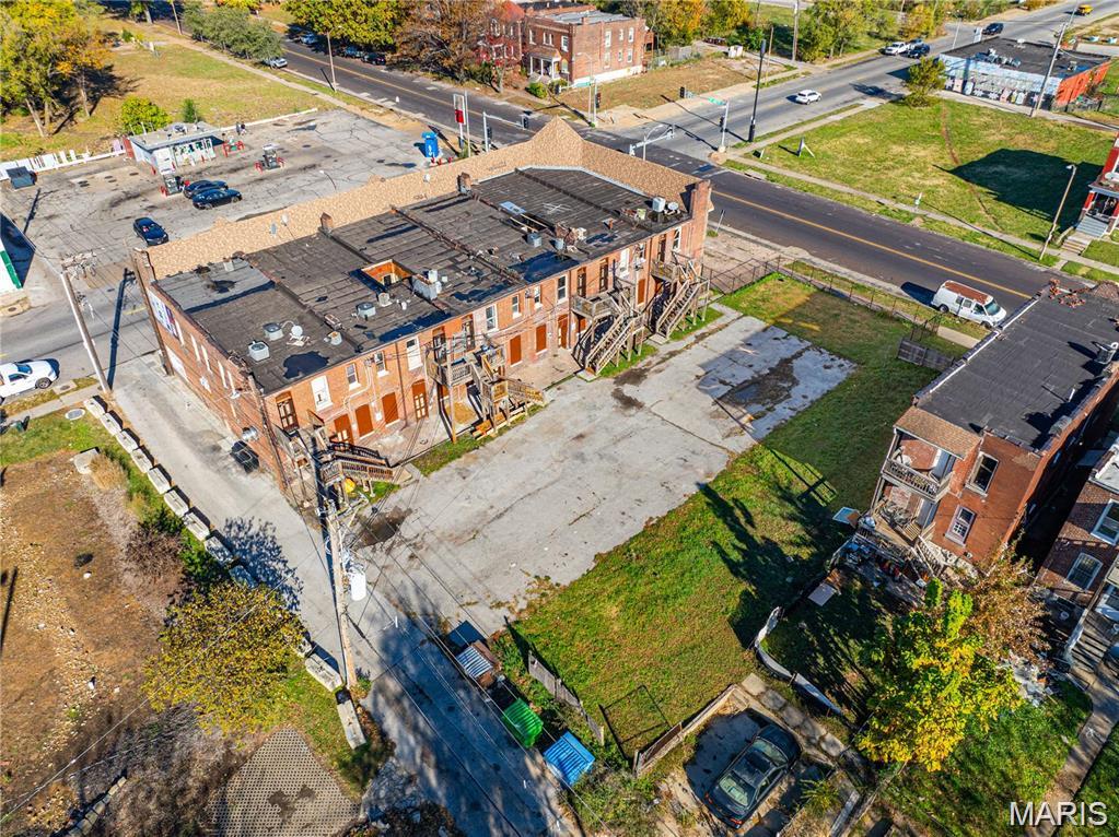 2816 - 26 N. Vandeventer Avenue Property Photo 26