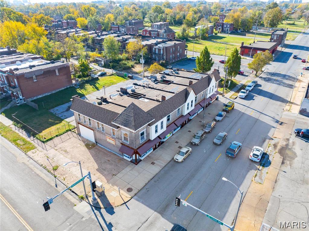 2816 - 26 N. Vandeventer Avenue Property Photo 27