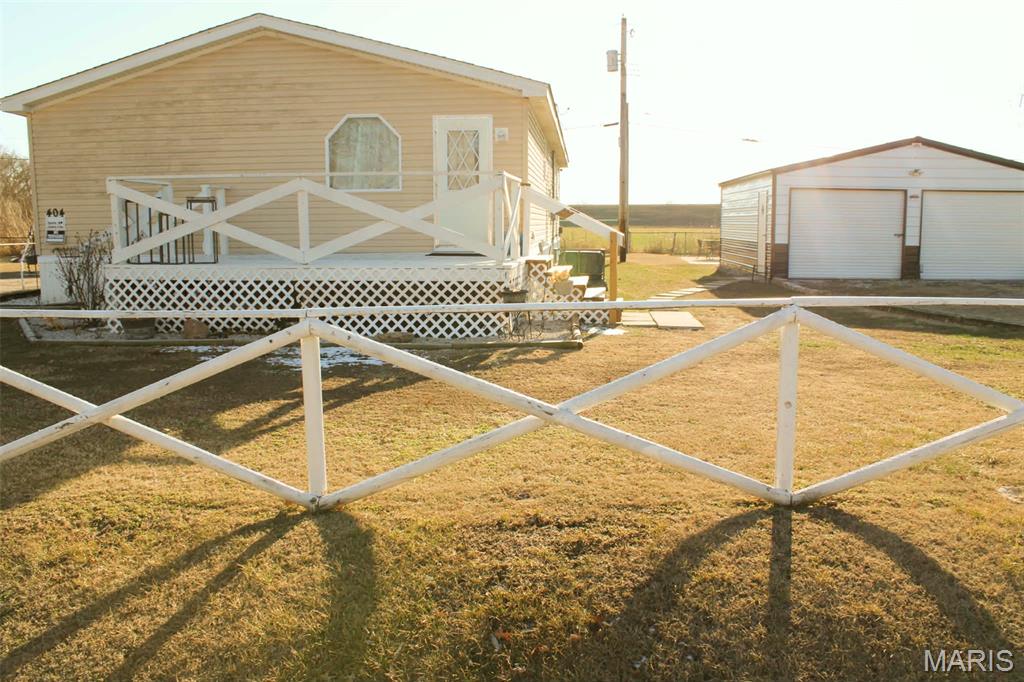 404 Garden Street Property Photo 1