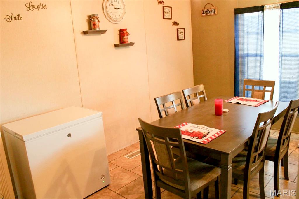 404 Garden Street Property Photo 3