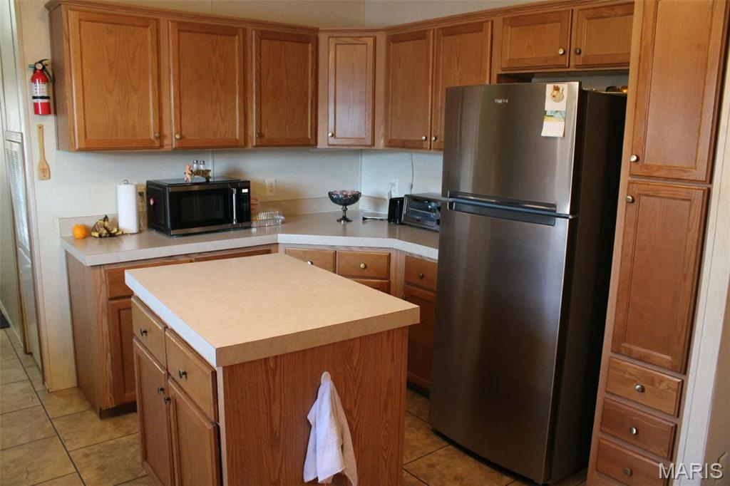 404 Garden Street Property Photo 4