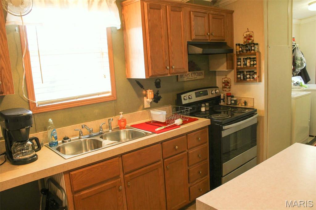 404 Garden Street Property Photo 5
