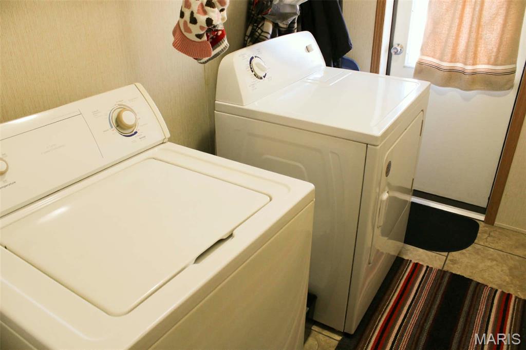404 Garden Street Property Photo 6