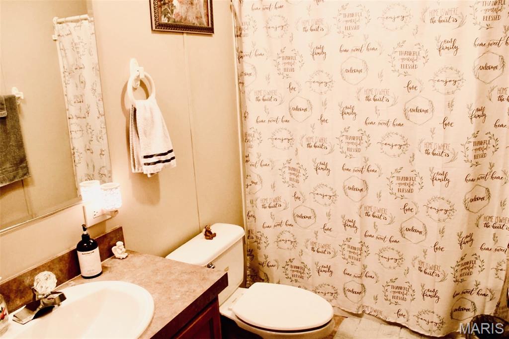 404 Garden Street Property Photo 8