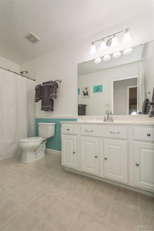 2736 Grover Crossing Drive Property Photo 26