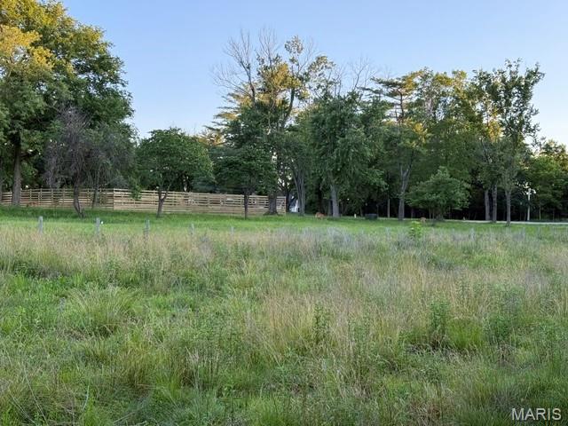 2736 Grover Crossing Drive Property Photo 33