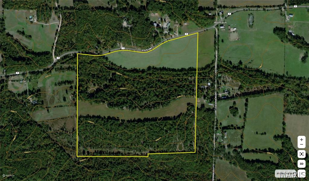 0 Highway T Property Photo 30