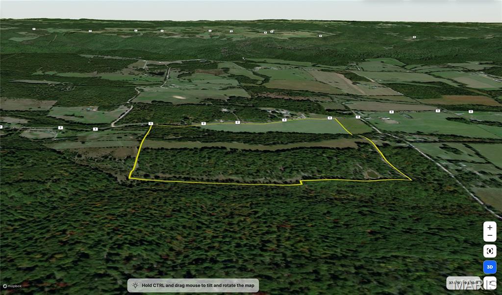 0 Highway T Property Photo 32