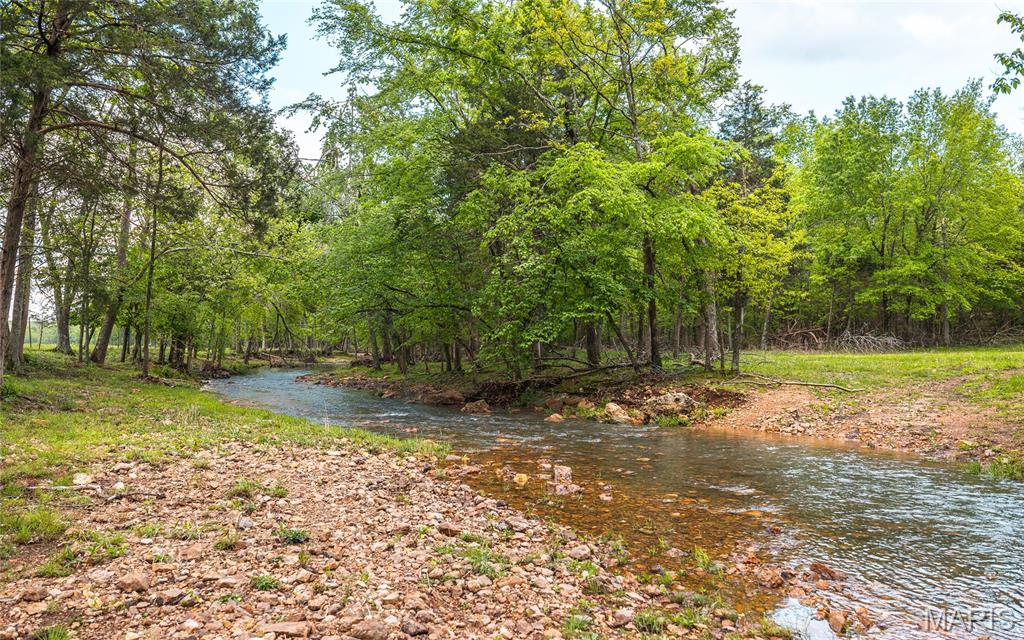 13907 Highway T Property Photo 5