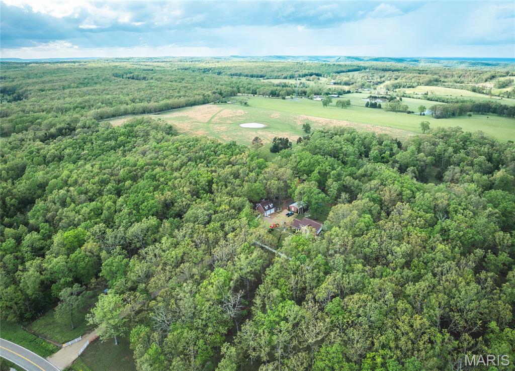 13907 Highway T Property Photo 7