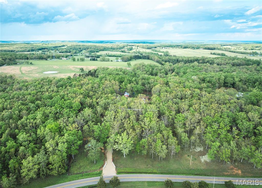 13907 Highway T Property Photo 8