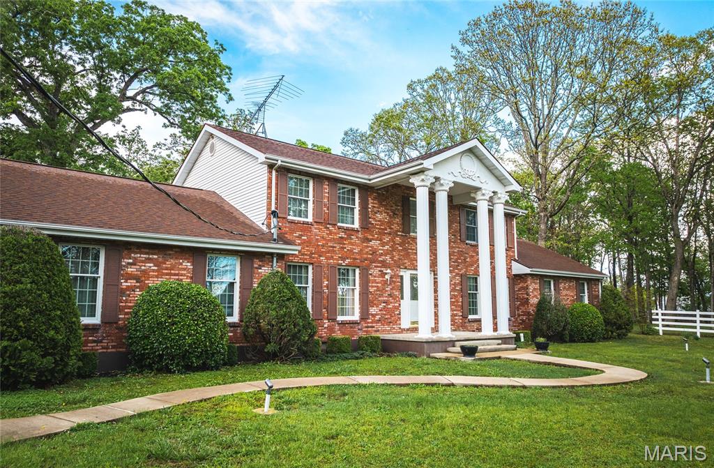 13907 Highway T Property Photo 12