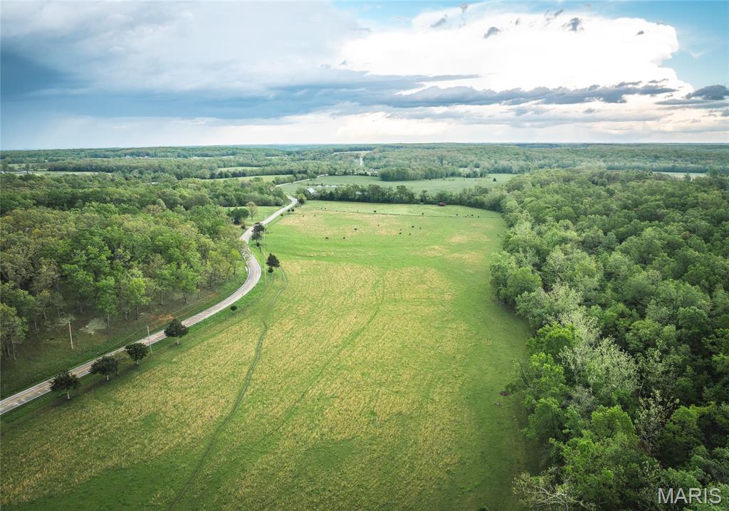 13907 Highway T Property Photo 17