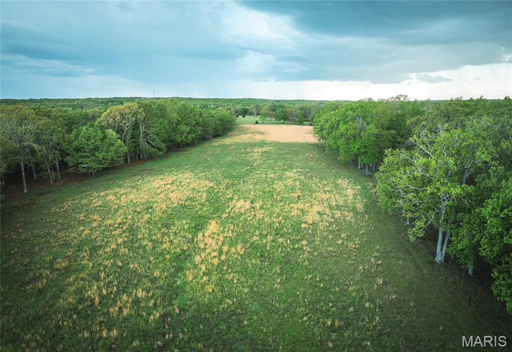 13907 Highway T Property Photo 27