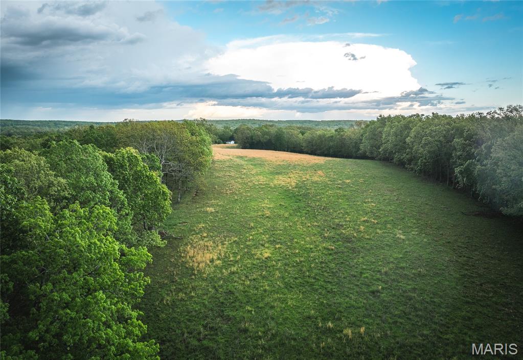13907 Highway T Property Photo 28