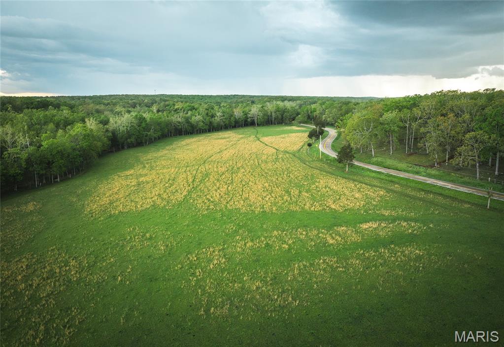 13907 Highway T Property Photo 30