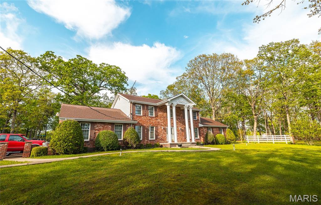13907 Highway T Property Photo 31