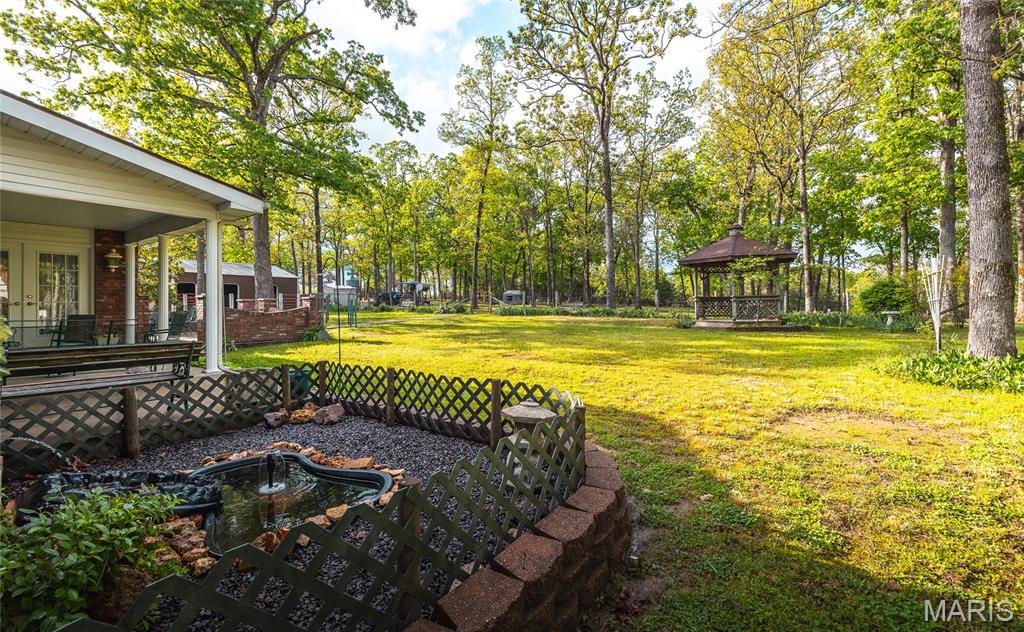 13907 Highway T Property Photo 34