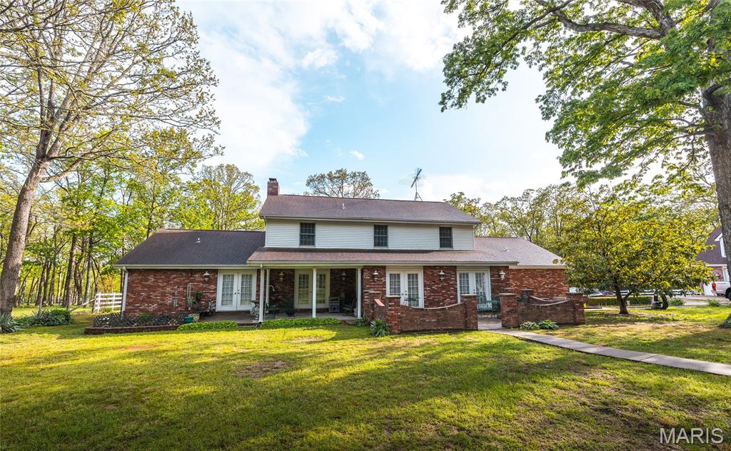 13907 Highway T Property Photo 37