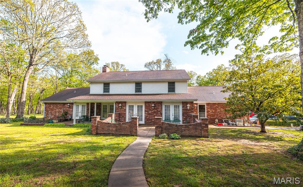 13907 Highway T Property Photo 39
