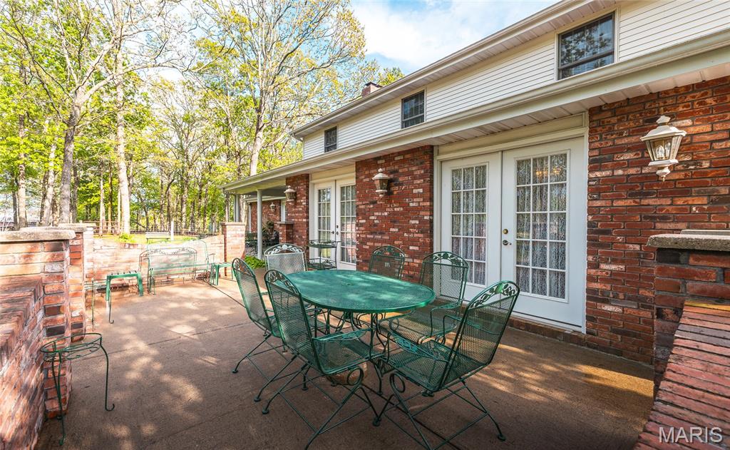 13907 Highway T Property Photo 40