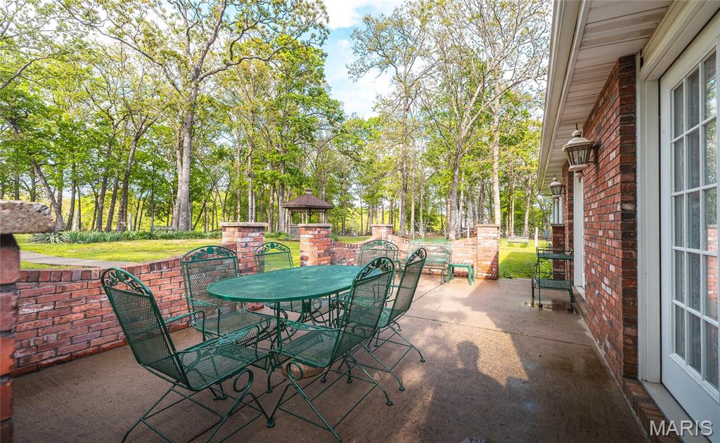 13907 Highway T Property Photo 41