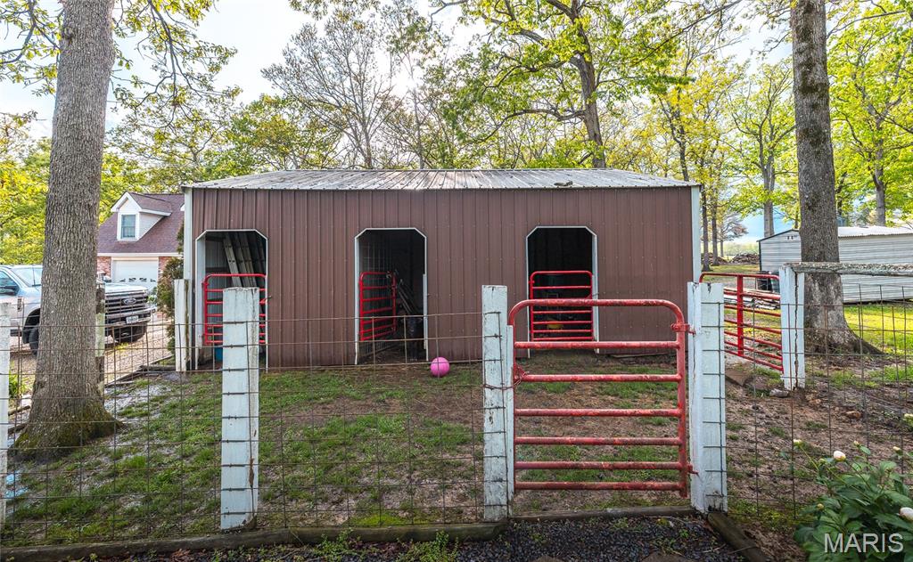 13907 Highway T Property Photo 42