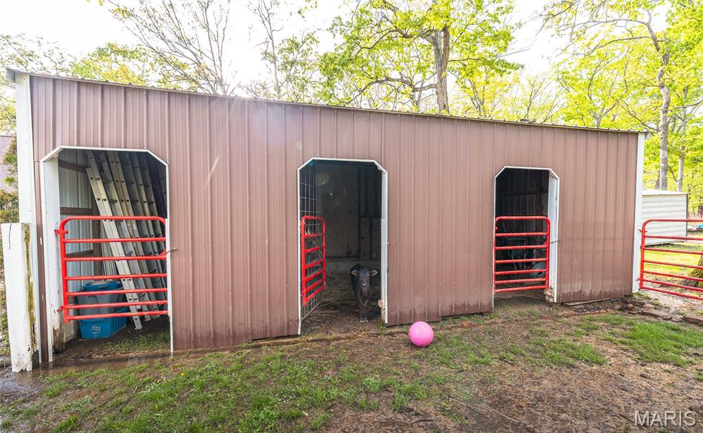 13907 Highway T Property Photo 43