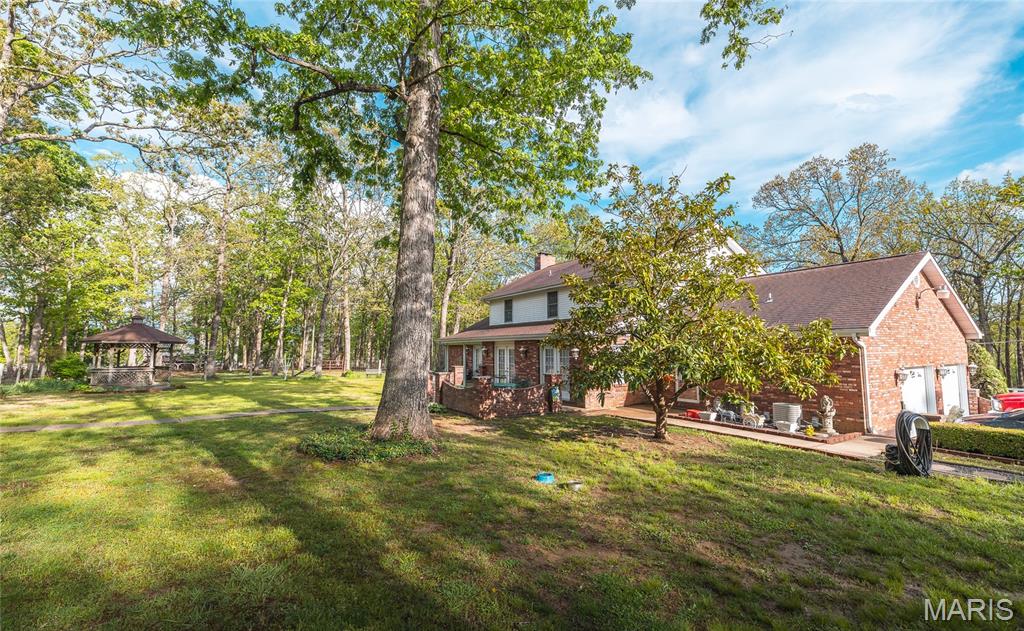 13907 Highway T Property Photo 44