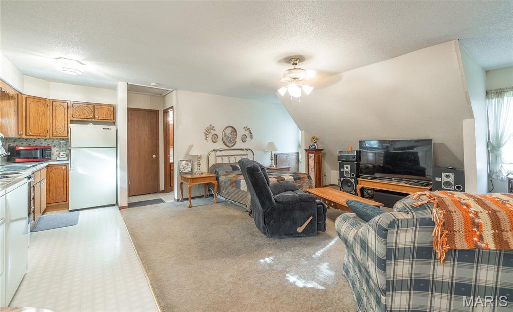 13907 Highway T Property Photo 45