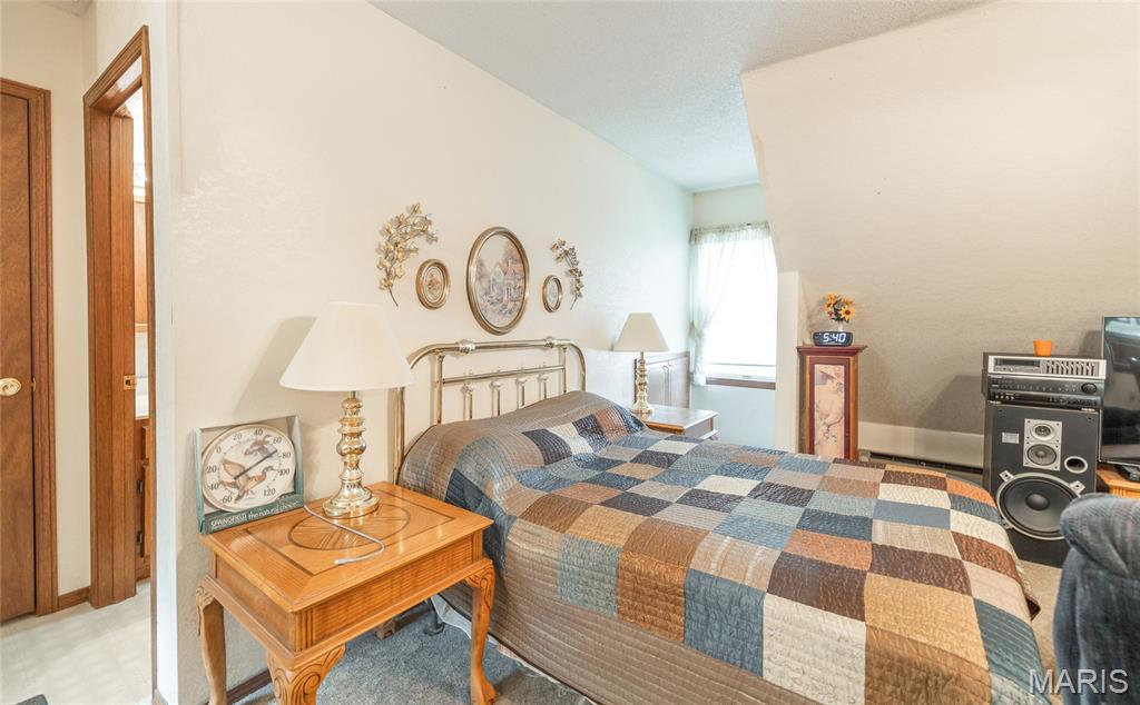13907 Highway T Property Photo 47