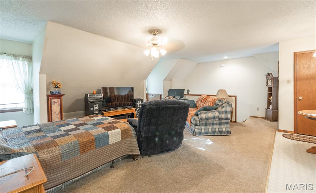 13907 Highway T Property Photo 48